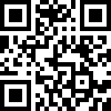 https://qudsonline.ir/xcdCk