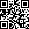 https://qudsonline.ir/xcj86