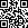 https://qudsonline.ir/x5ZGj