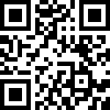 https://qudsonline.ir/xc3RX