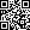 https://qudsonline.ir/xcHMs