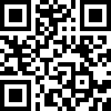 https://qudsonline.ir/x7xWZ