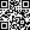 https://qudsonline.ir/x7qVj