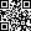 https://qudsonline.ir/x8hFk