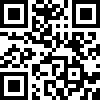 https://qudsonline.ir/x9GjK