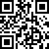 https://qudsonline.ir/x7mP7