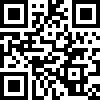 https://qudsonline.ir/xc9LZ