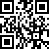https://qudsonline.ir/x7CVR