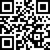 https://qudsonline.ir/x8JNy
