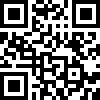 https://qudsonline.ir/x7mbf