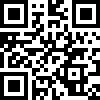 https://qudsonline.ir/x7zhD