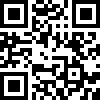 https://qudsonline.ir/x738h