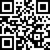 https://qudsonline.ir/x83hY