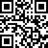 https://qudsonline.ir/xbWNV