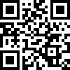 https://qudsonline.ir/xc6dk
