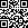https://qudsonline.ir/x6xX2