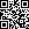 https://qudsonline.ir/x92kR