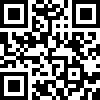 https://qudsonline.ir/x9f8r