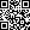 https://qudsonline.ir/x8N52