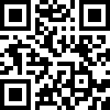 https://qudsonline.ir/xc2yB