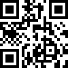 https://qudsonline.ir/xb7gT