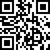 https://qudsonline.ir/xbPyB