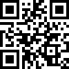 https://qudsonline.ir/x7jDj