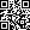 https://qudsonline.ir/x8S7Q