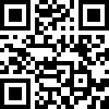 https://qudsonline.ir/x7GK8