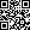 https://qudsonline.ir/xctgj