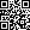 https://qudsonline.ir/x7zHG