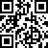 https://qudsonline.ir/x7Z3X