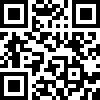 https://qudsonline.ir/x6zp5