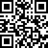 https://qudsonline.ir/xbLtS
