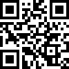 https://qudsonline.ir/x8rsN
