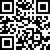 https://qudsonline.ir/xbX5c