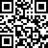 https://qudsonline.ir/x8P4r