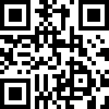 https://qudsonline.ir/x7PnD