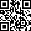 https://qudsonline.ir/xbX6g