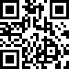 https://qudsonline.ir/x8p6k