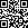 https://qudsonline.ir/xccfV