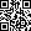 https://qudsonline.ir/x9Dr9