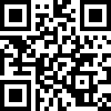 https://qudsonline.ir/xbzR6