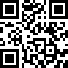 https://qudsonline.ir/x8JcX