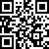 https://qudsonline.ir/xb3jX