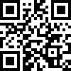 https://qudsonline.ir/xcMyX