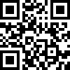 https://qudsonline.ir/xbqHL
