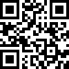 https://qudsonline.ir/x8ZPP