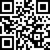 https://qudsonline.ir/xckDn