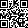 https://qudsonline.ir/xbL9x